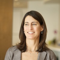 Ms Karen R Blodgett CFP