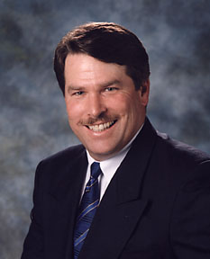 Mr Gregory H Hubbell CFP