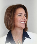 Ms Jamie L Fleming CFP