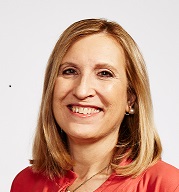 Ms Katherine A Simmonds CFP