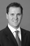 Mr DREW ERIK THOMPSON CFP