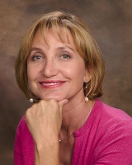 Ms Margot M Dorn CFP