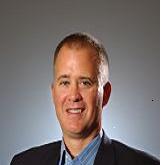 Mr Timothy J Neuville CFP