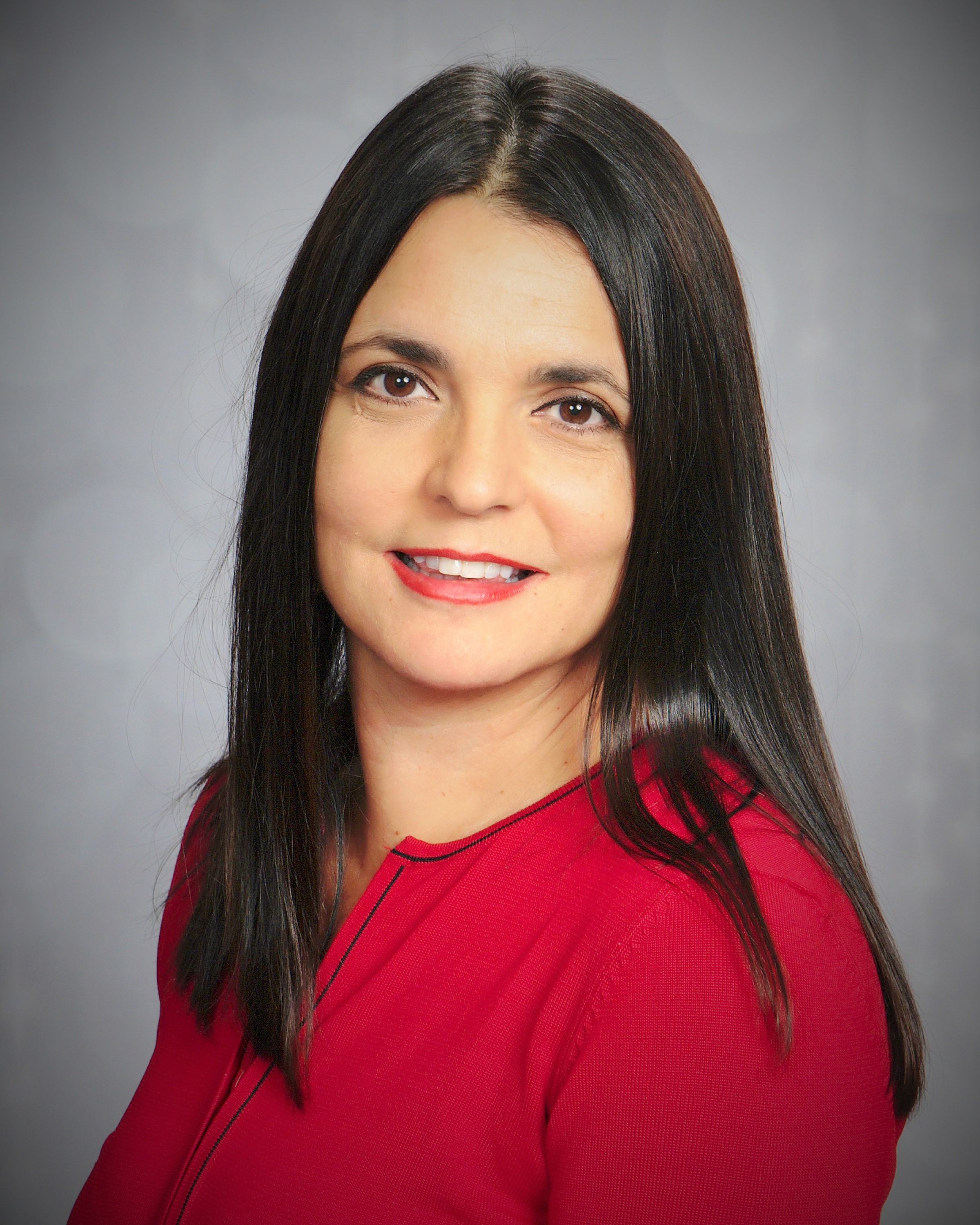 Annette R Di Bello-Kelly CFP