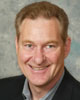 Mr Dennis C Lindeman CFP