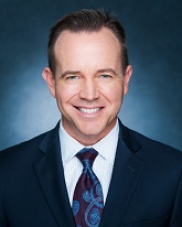 Mr Jeffrey A Czerwinski CFP