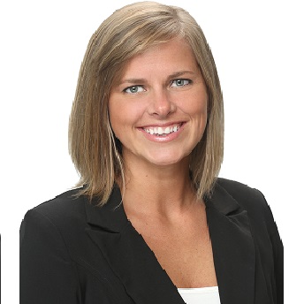 Allison Noel Williams CFP