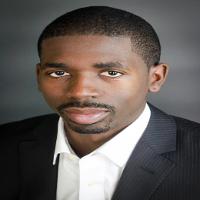 Mr Justin Lacey CFP