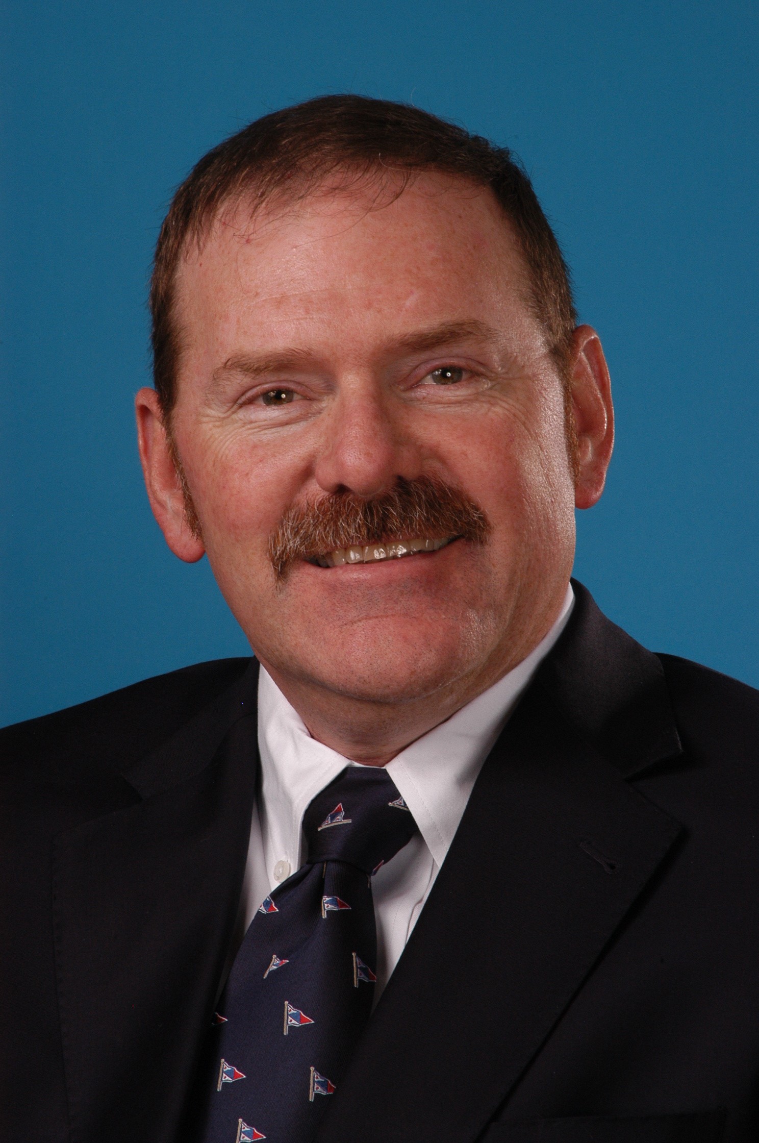Mr Douglas R Thorne CFP