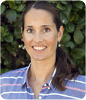 Meghan Coolbaugh CFP