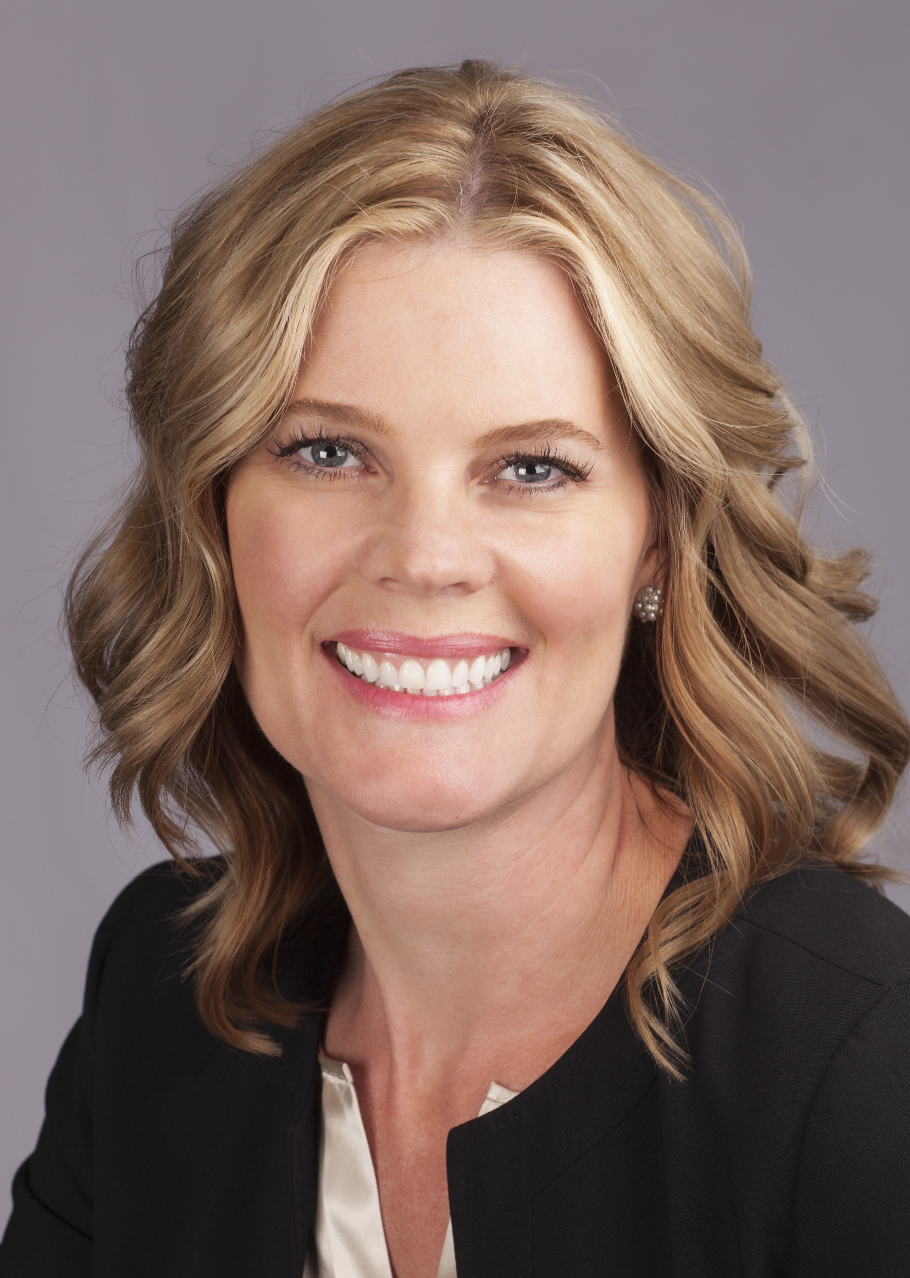 Mrs Catherine Lynne Dudley CFP
