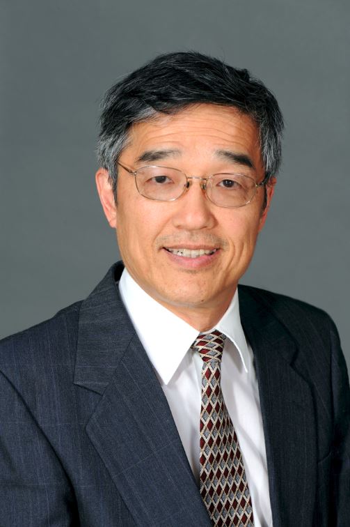 Mr Gus Liu CFP
