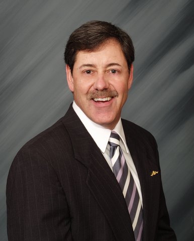 Mr Nathan Cobert CFP