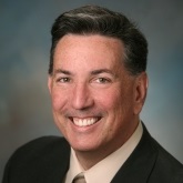 Mr Anthony R Owings CFP