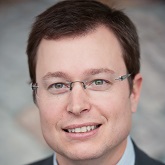 Mr Richard Komarek CFP