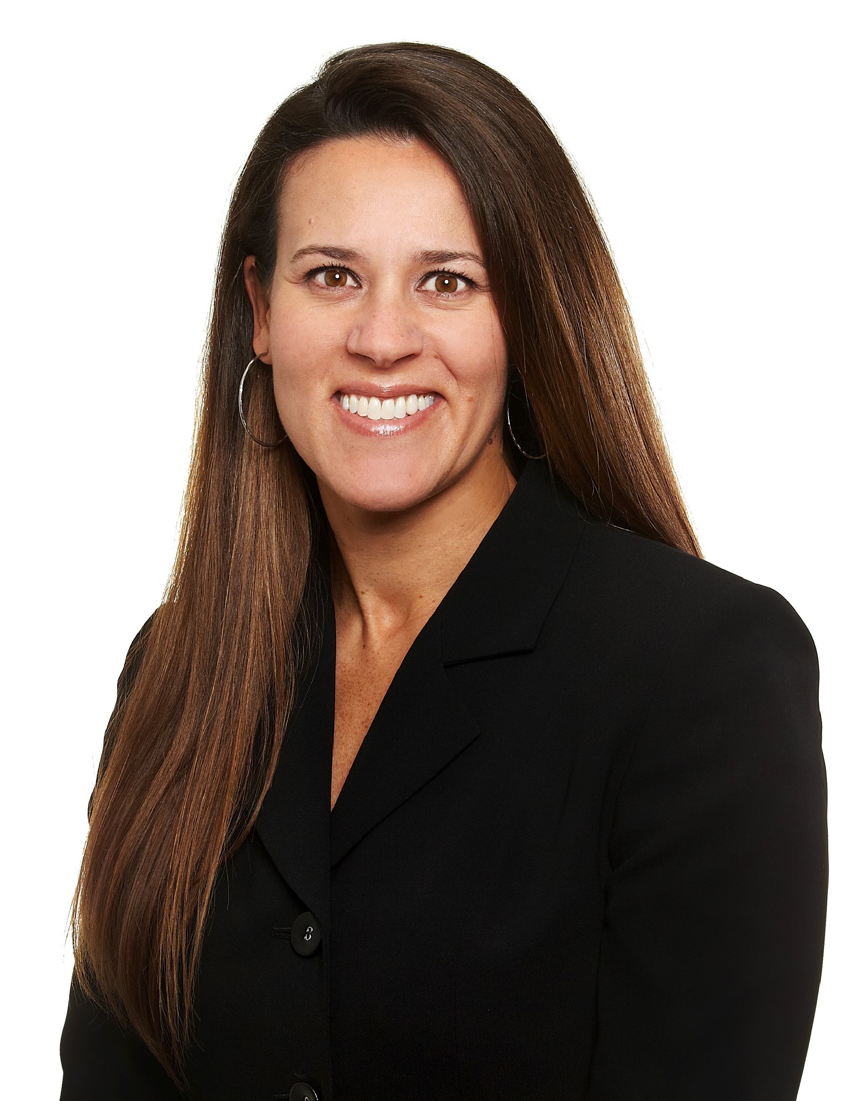 Ms Allison J Alley CFP