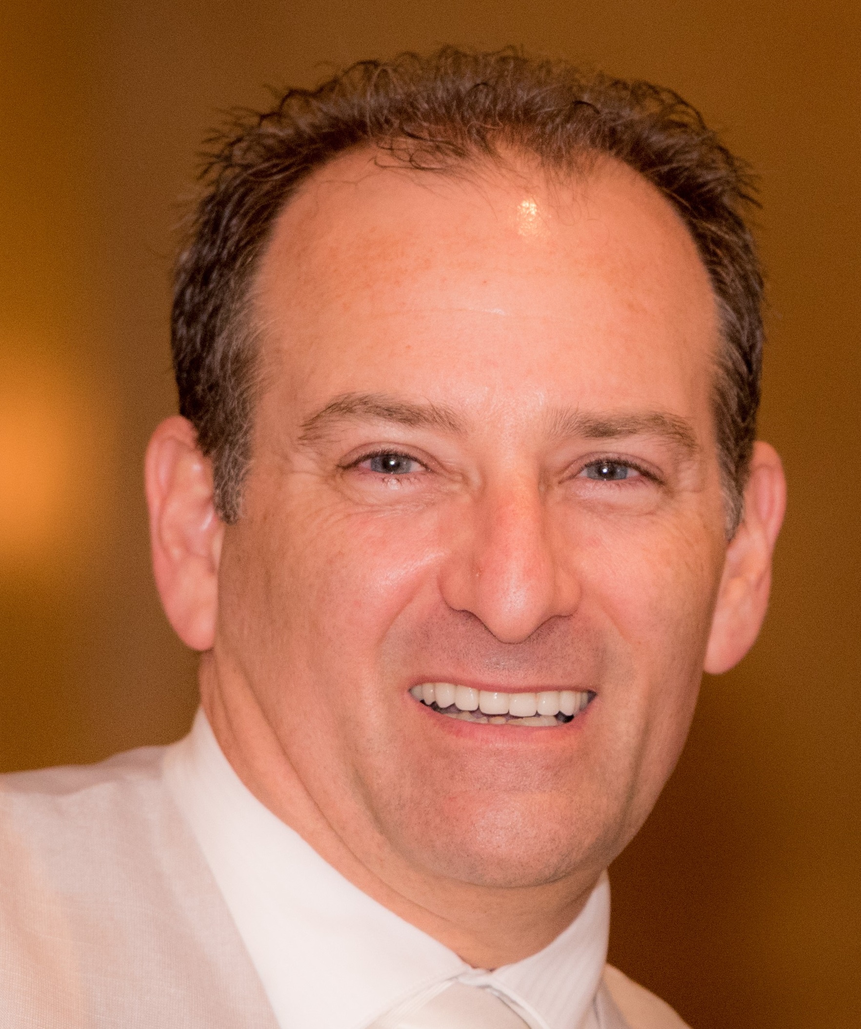 Mr Craig M Cohn CFP