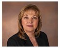 Ms Lillian M Meyers CFP