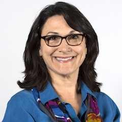Jeanie S H Schwarz CFP