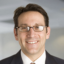 Jeffrey David Cote CFP
