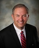 Mr Robert Douglas Crawford CFP