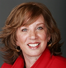 Dr Jill H Kasen CFP