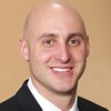 Mr Mark W Kooiman CFP