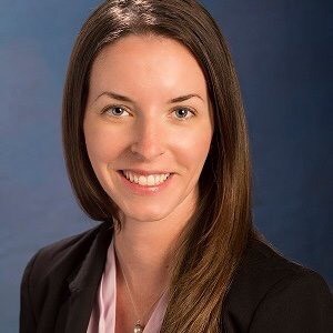 Ms Kathleen Davis CFP