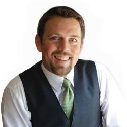Mr Jason James Perez CFP