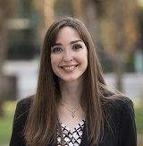 Leslie Dermon CFP