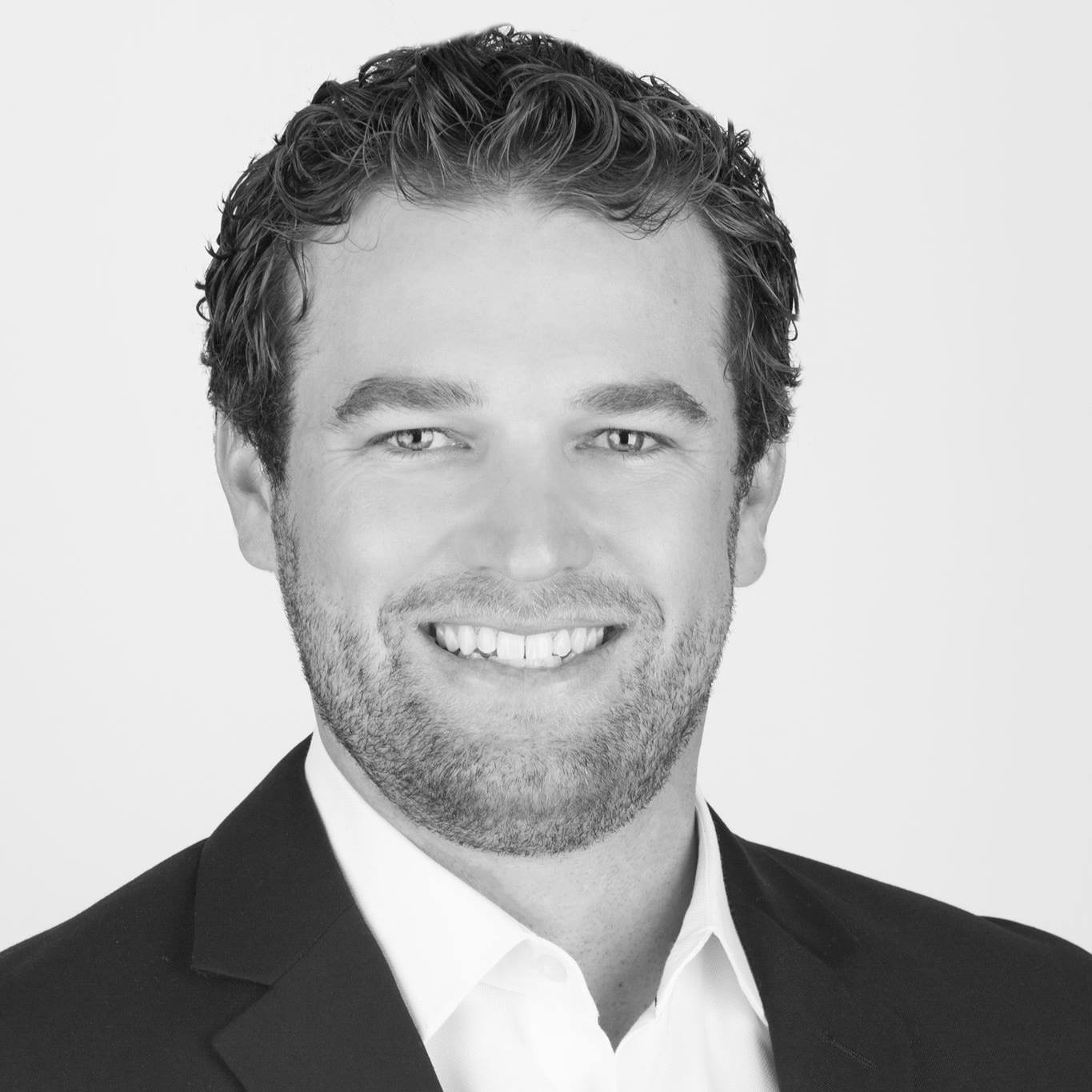 Brandt L Kuhn CFP