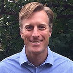 Dr Jason Draut CFP