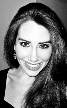 Miss Jennifer R Akhlaghi CFP