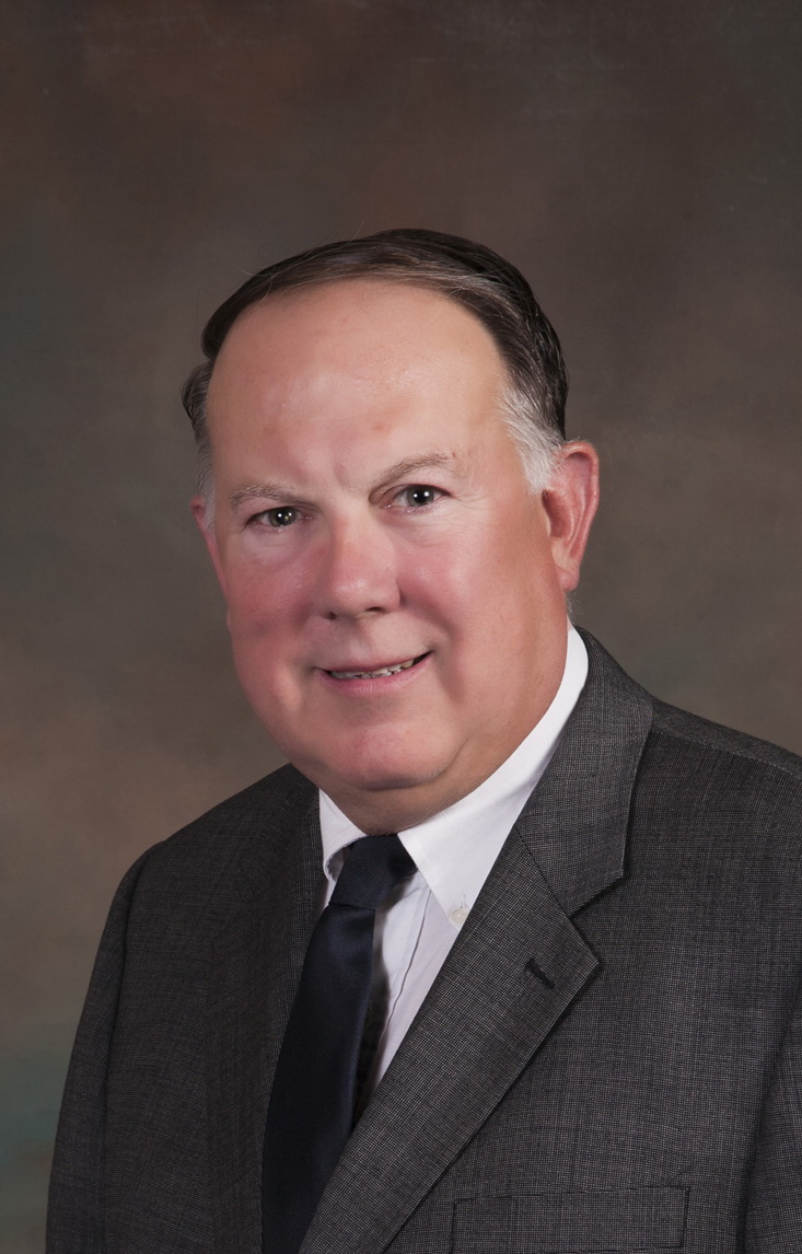 Mr William N Wheeler CFP