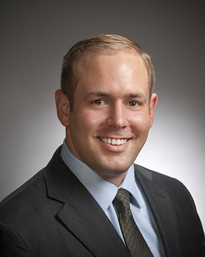 Nick Lyons