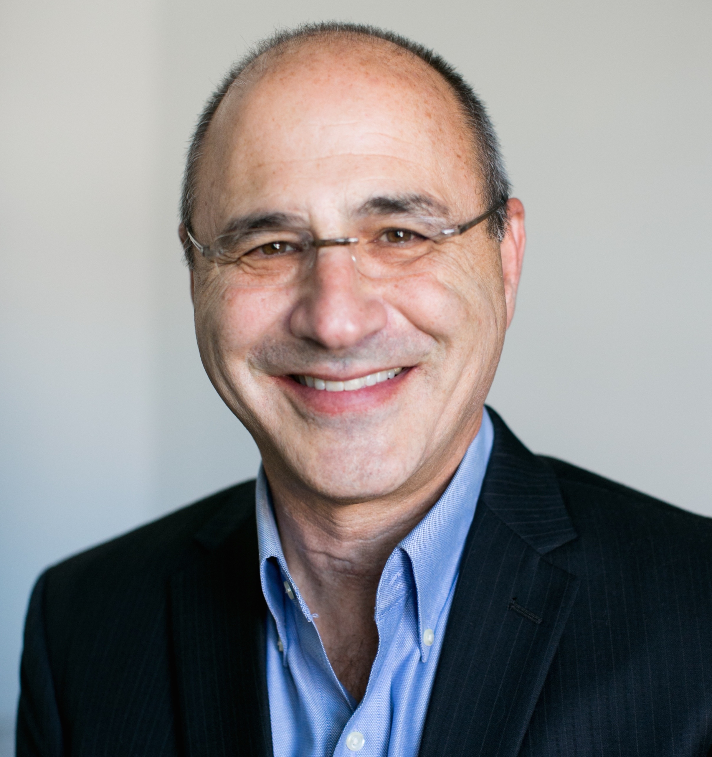 Mr Steven I Balaban CFP