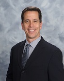 Mr Kevin J Howard CFP
