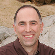 Mr Joseph J LeBlanc CFP